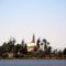 Cyprus Dream Holiday