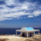 Cyprus Dream Holiday