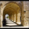 Cyprus Dream Holiday