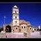Cyprus Dream Holiday