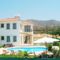 Ave Mare Beach Villas