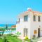 Ave Mare Beach Villas