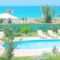 Ave Mare Beach Villas