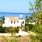 Ave Mare Beach Villas