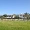 Ave Mare Beach Villas