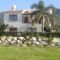 Ave Mare Beach Villas