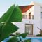 Ave Mare Beach Villas