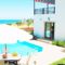 Ave Mare Beach Villas