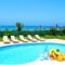 Ave Mare Beach Villas