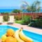 Ave Mare Beach Villas
