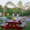 Ave Mare Beach Villas
