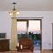 Ave Mare Beach Villas