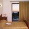 Ave Mare Beach Villas