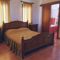 Ave Mare Beach Villas