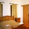 Ave Mare Beach Villas