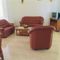 Ave Mare Beach Villas