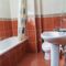 Ave Mare Beach Villas