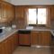 Ave Mare Beach Villas