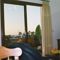 Ave Mare Beach Villas