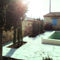 Villa Avgoustis