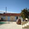 Villa Avgoustis