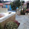 Villa Avgoustis