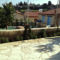 Villa Avgoustis