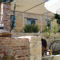 Villa Avgoustis