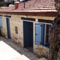 Villa Avgoustis
