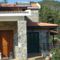 Moniatis Mountain Villa