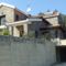 Moniatis Mountain Villa