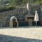 Moniatis Mountain Villa