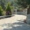 Moniatis Mountain Villa