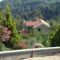 Moniatis Mountain Villa