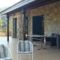 Moniatis Mountain Villa