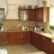Moniatis Mountain Villa