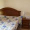 Moniatis Mountain Villa