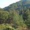Moniatis Mountain Villa