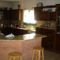 Moniatis Mountain Villa