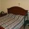 Moniatis Mountain Villa