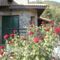 Moniatis Mountain Villa