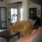 Moniatis Mountain Villa