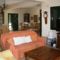 Moniatis Mountain Villa