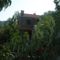 Moniatis Mountain Villa