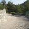 Moniatis Mountain Villa