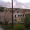 Roses Villa