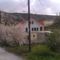 Roses Villa