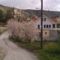 Roses Villa