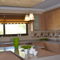 Lavender Villa
