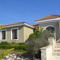 Lavender Villa